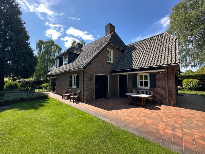 Foto 52 van De Vlasroot 11