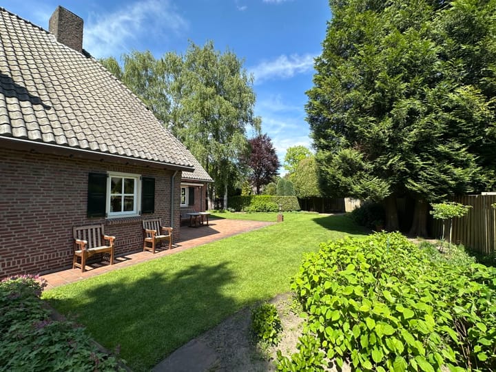 Foto 53 van De Vlasroot 11