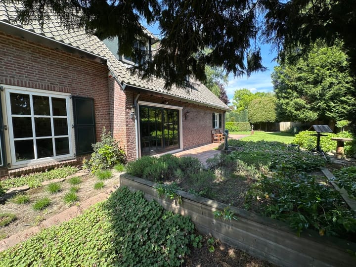 Foto 54 van De Vlasroot 11