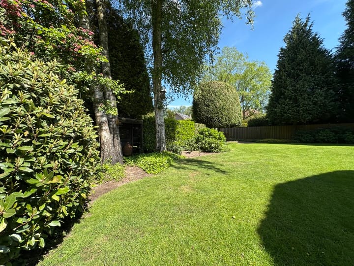 Foto 56 van De Vlasroot 11