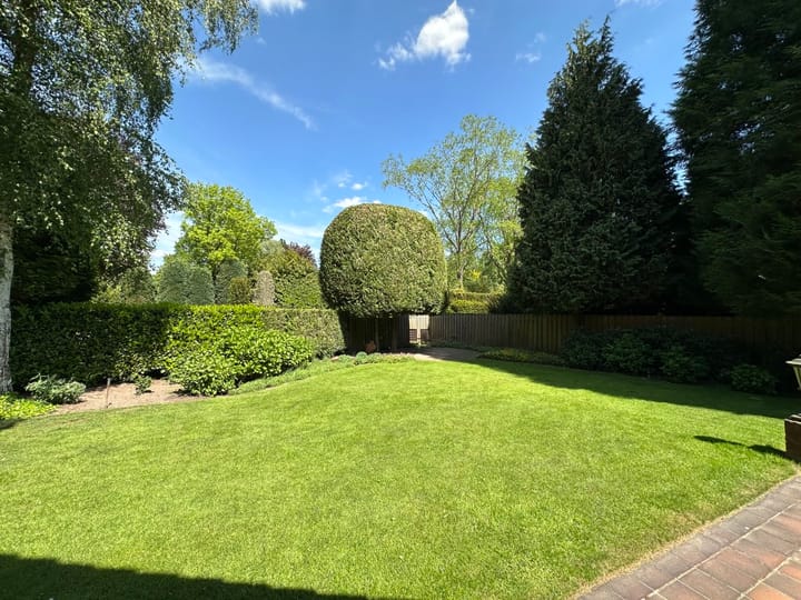 Foto 57 van De Vlasroot 11