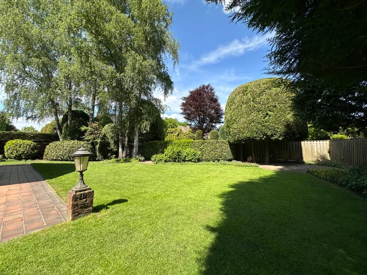 Foto 58 van De Vlasroot 11