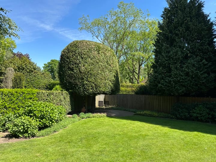 Foto 59 van De Vlasroot 11