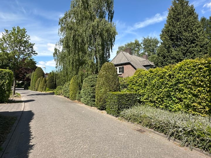 Foto 60 van De Vlasroot 11