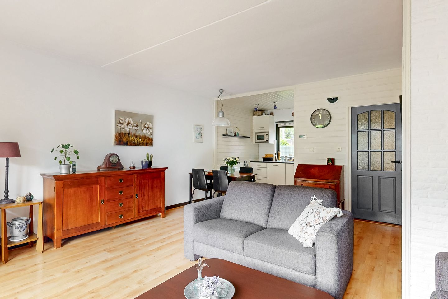 Foto 5 van Kalmoeskreek 17