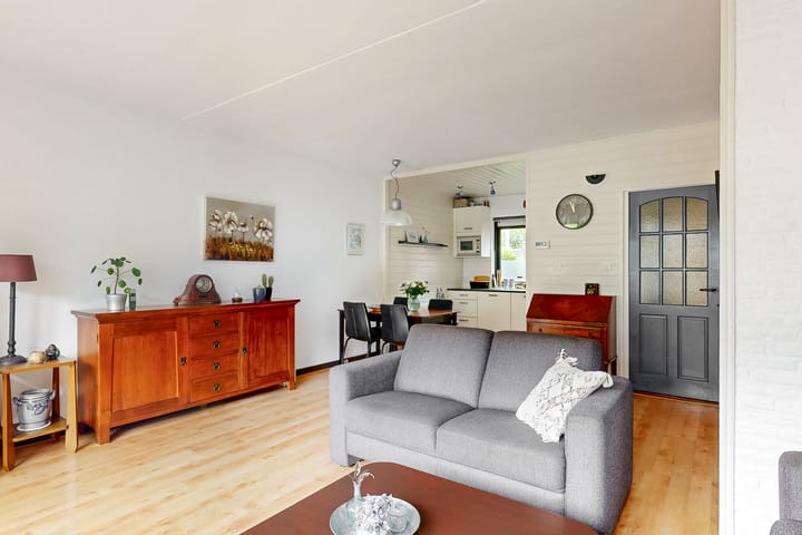 Foto 5 van Kalmoeskreek 17