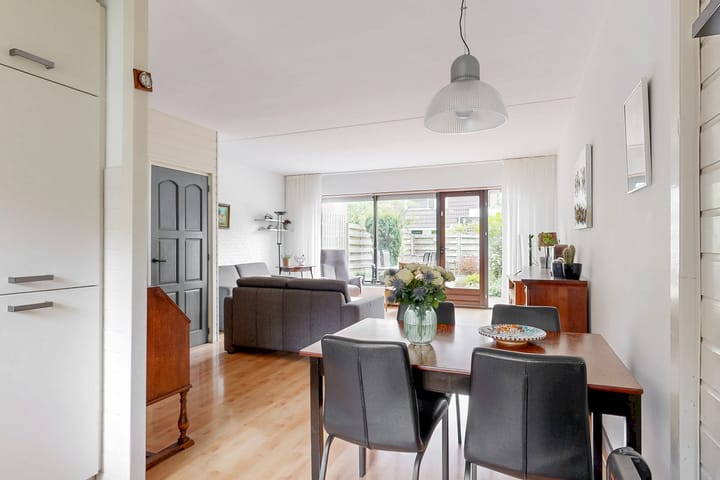 Foto 7 van Kalmoeskreek 17