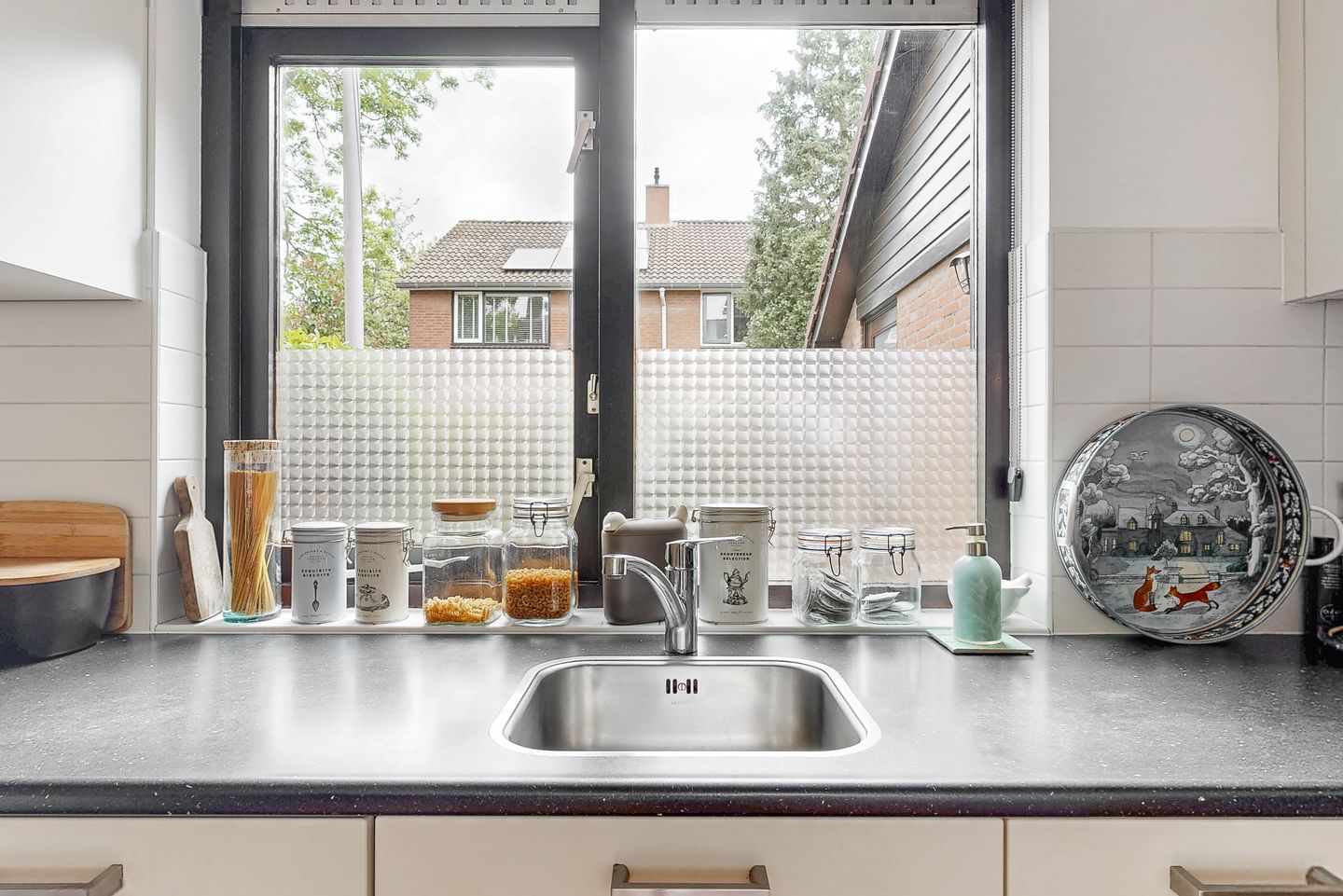 Foto 10 van Kalmoeskreek 17