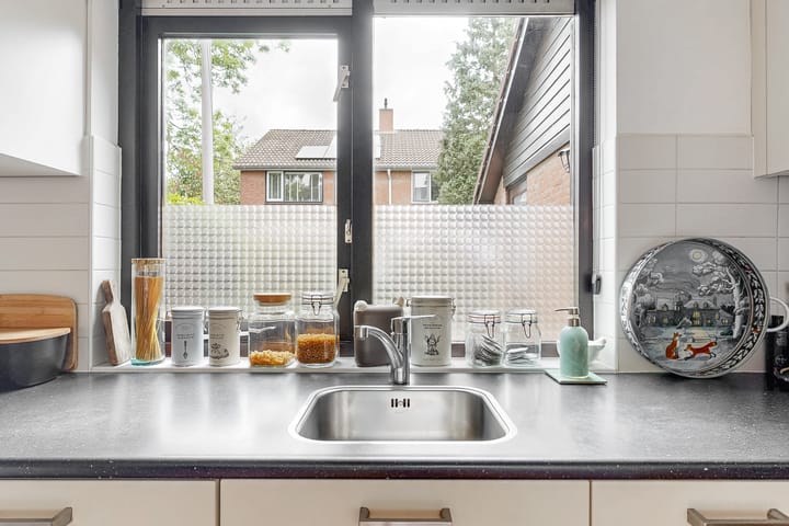 Foto 10 van Kalmoeskreek 17