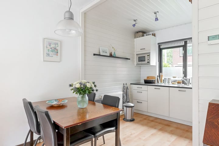 Foto 8 van Kalmoeskreek 17