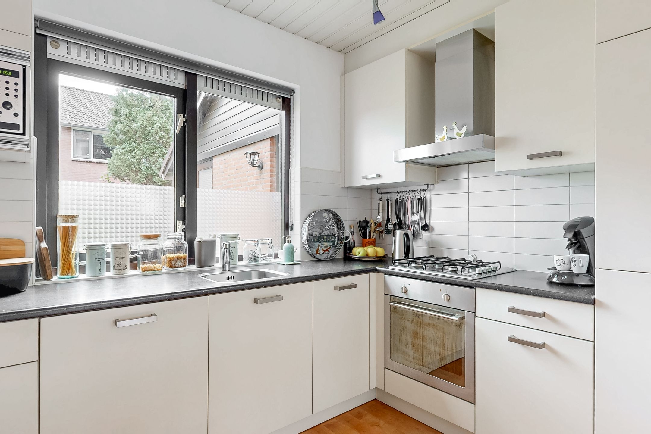 Foto 9 van Kalmoeskreek 17