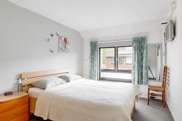 Foto 11 van Kalmoeskreek 17