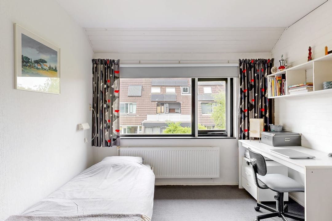 Foto 13 van Kalmoeskreek 17