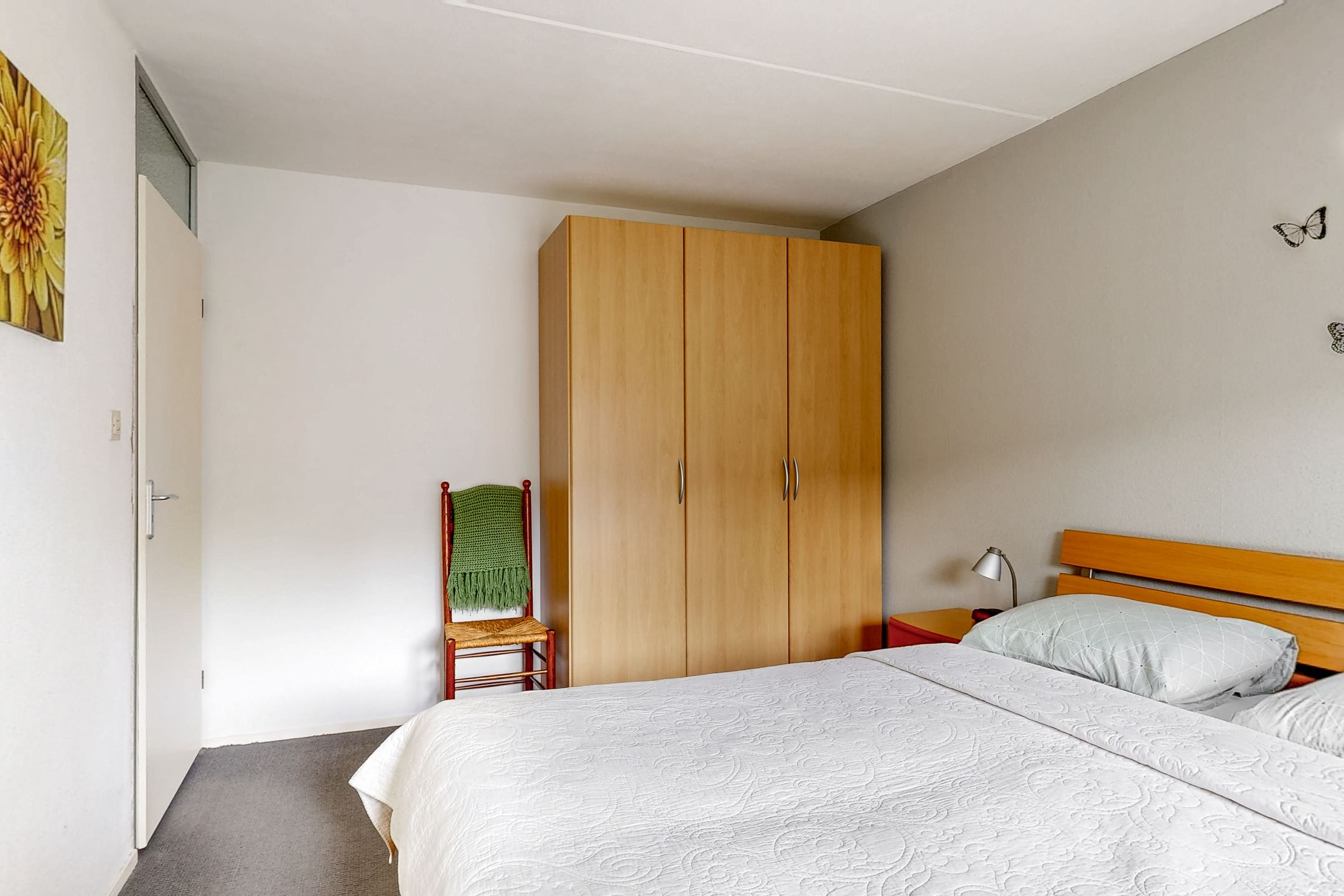 Foto 12 van Kalmoeskreek 17