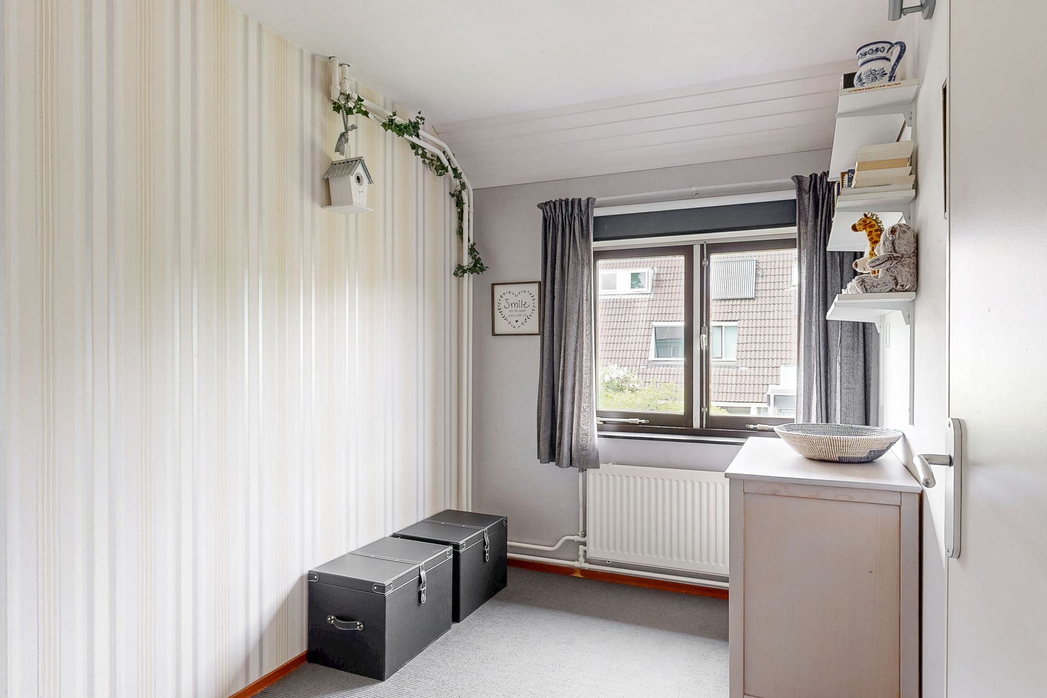 Foto 15 van Kalmoeskreek 17