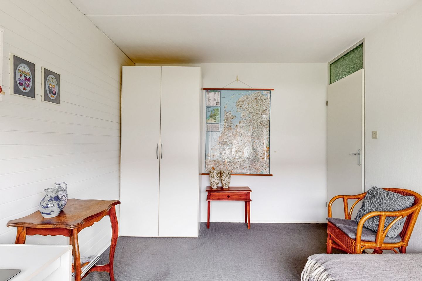 Foto 14 van Kalmoeskreek 17