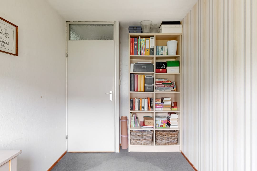 Foto 16 van Kalmoeskreek 17