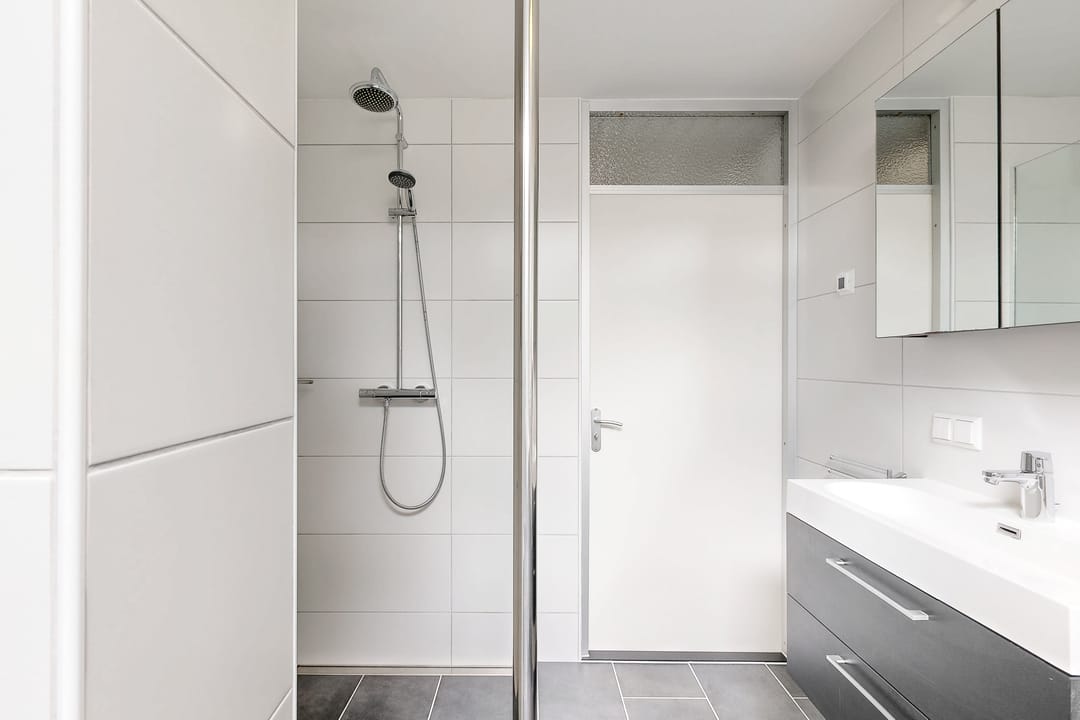 Foto 17 van Kalmoeskreek 17