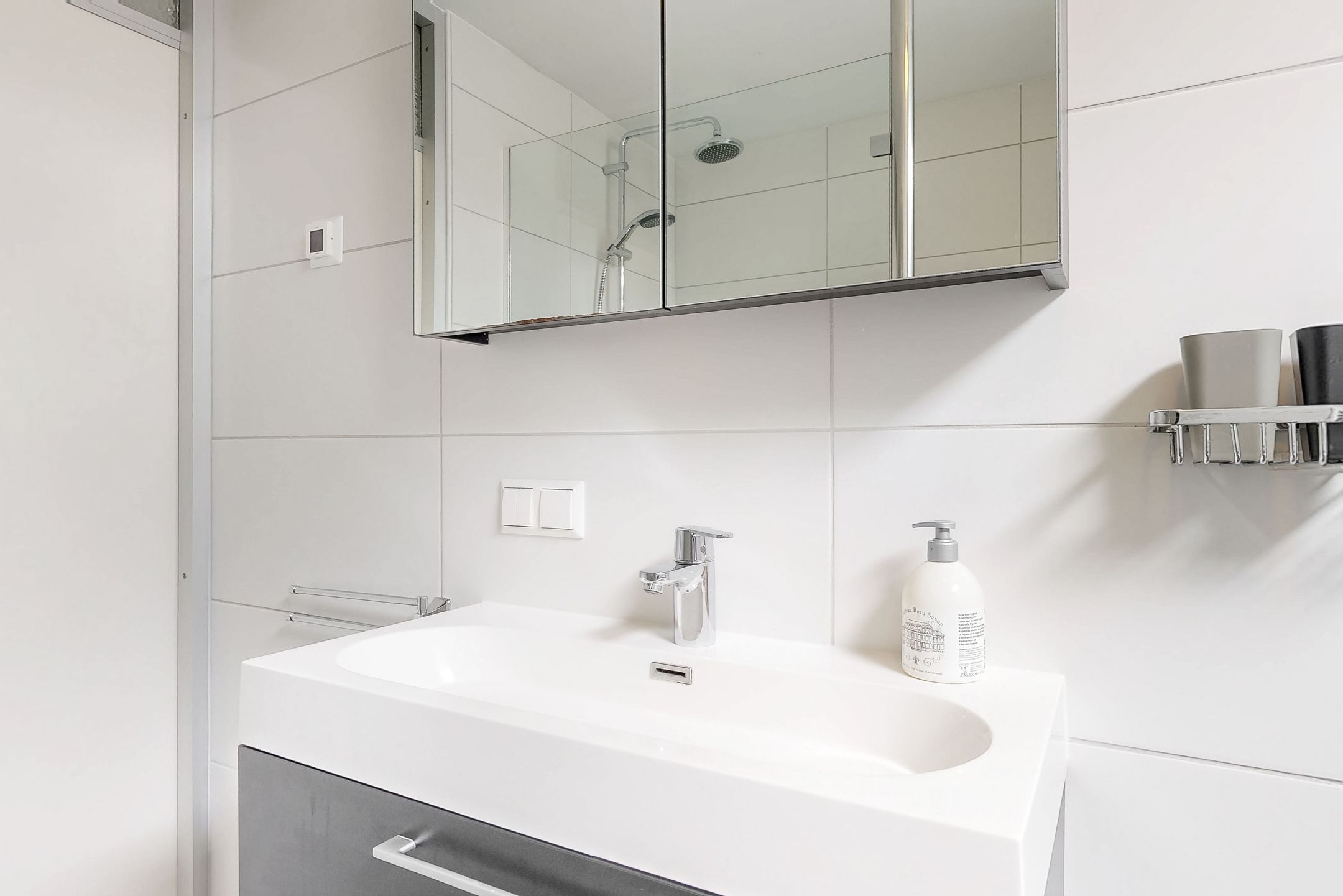 Foto 18 van Kalmoeskreek 17