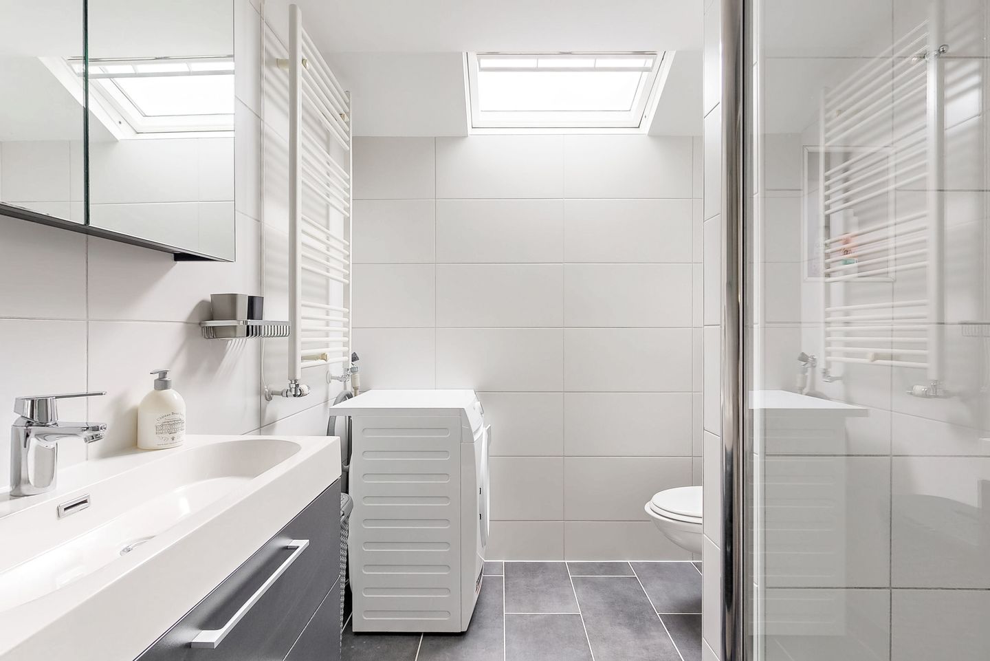 Foto 19 van Kalmoeskreek 17