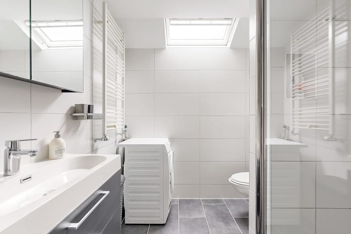 Foto 19 van Kalmoeskreek 17