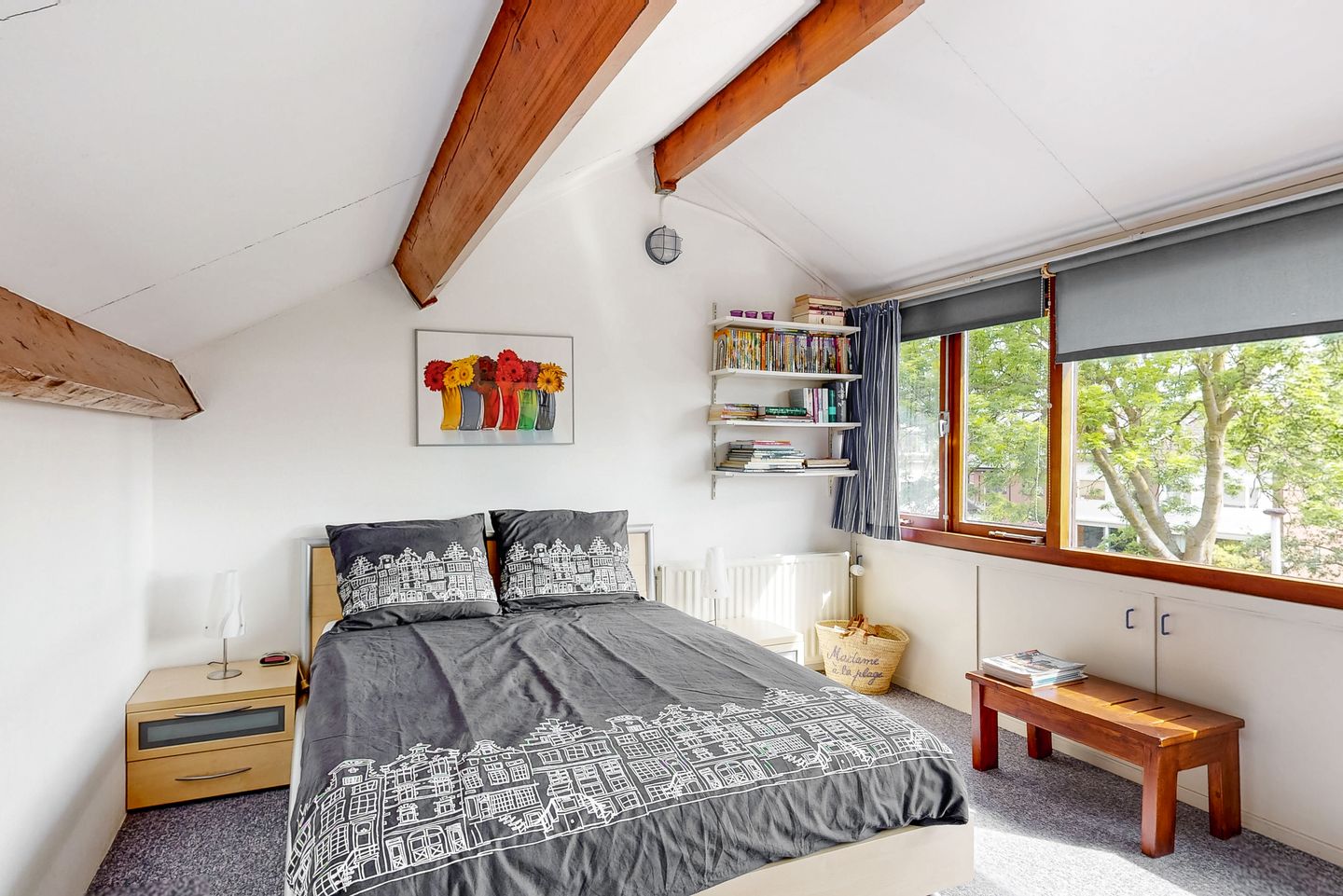 Foto 20 van Kalmoeskreek 17