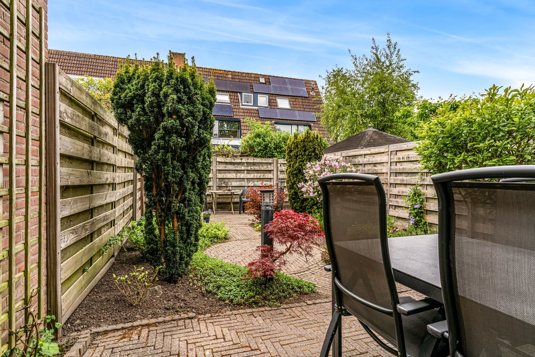 Foto 24 van Kalmoeskreek 17