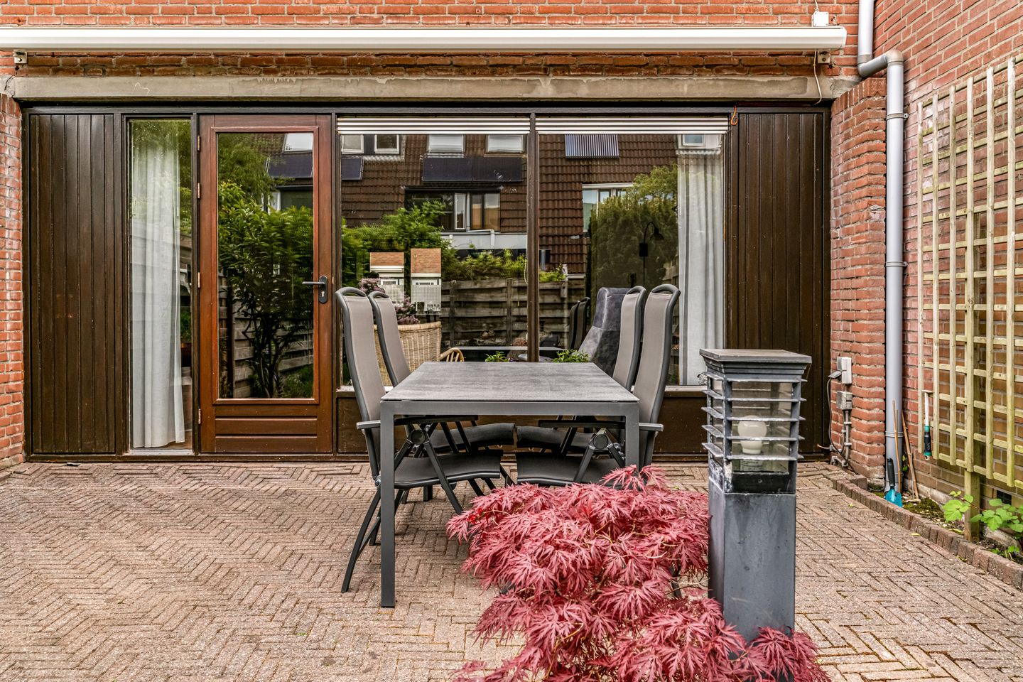 Foto 25 van Kalmoeskreek 17