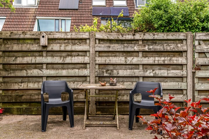 Foto 26 van Kalmoeskreek 17