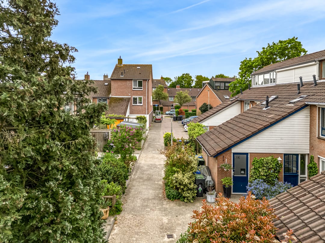 Foto 28 van Kalmoeskreek 17