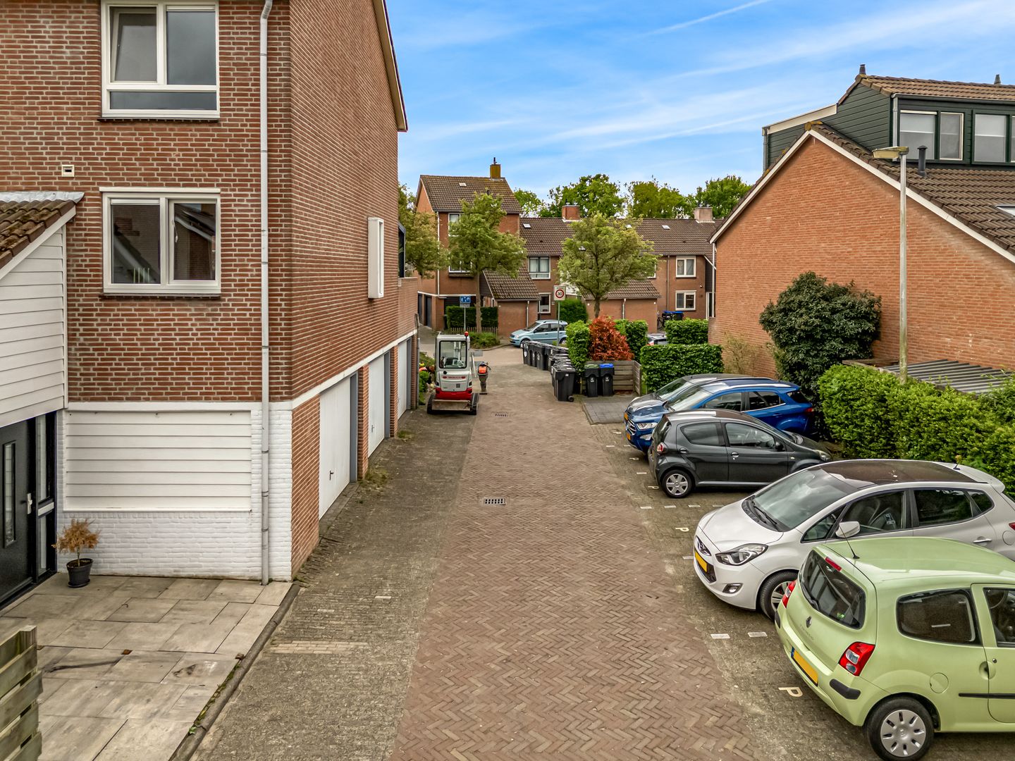 Foto 29 van Kalmoeskreek 17