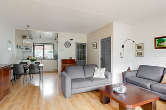 Kalmoeskreek 17 secondary image