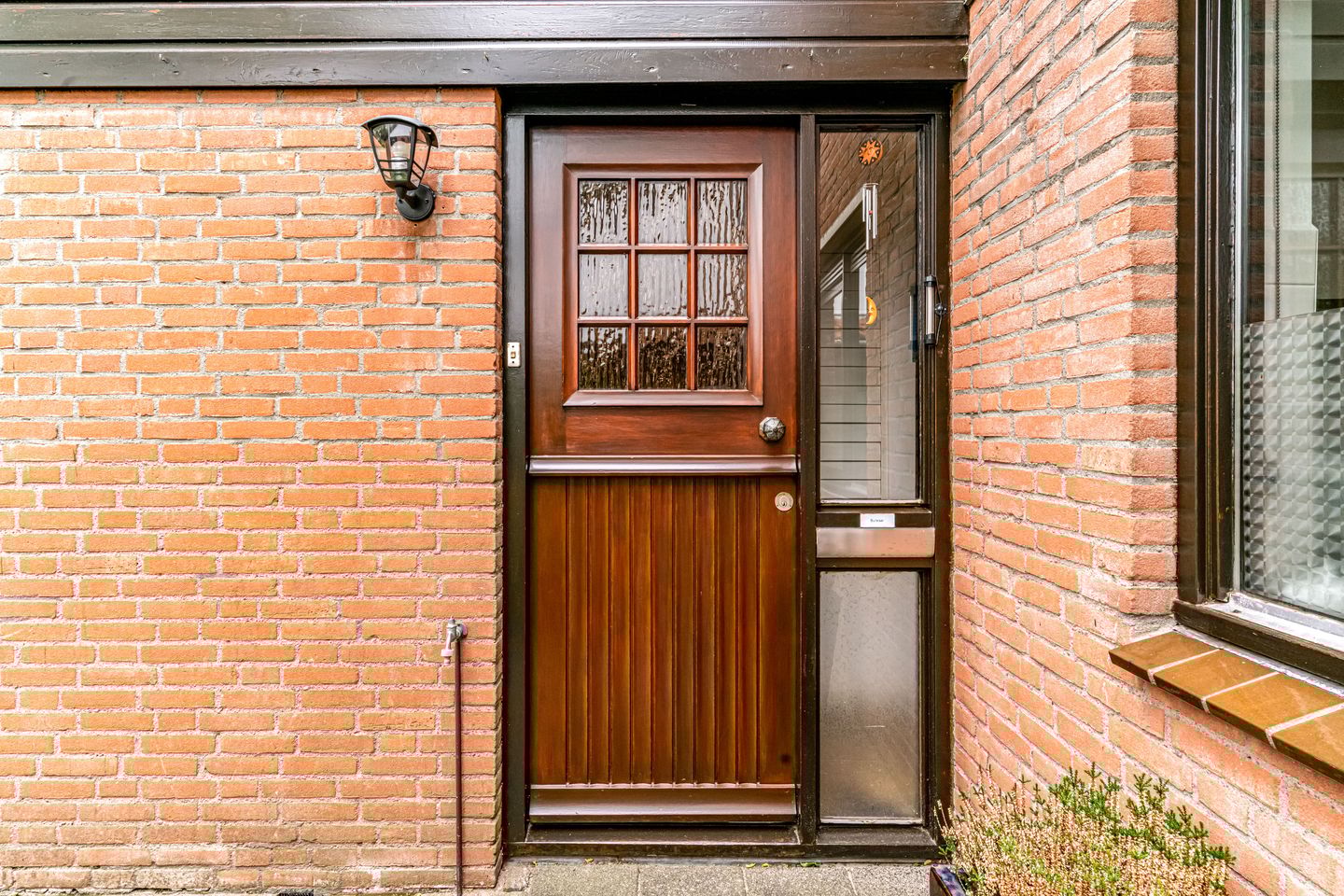 Foto 4 van Kalmoeskreek 17