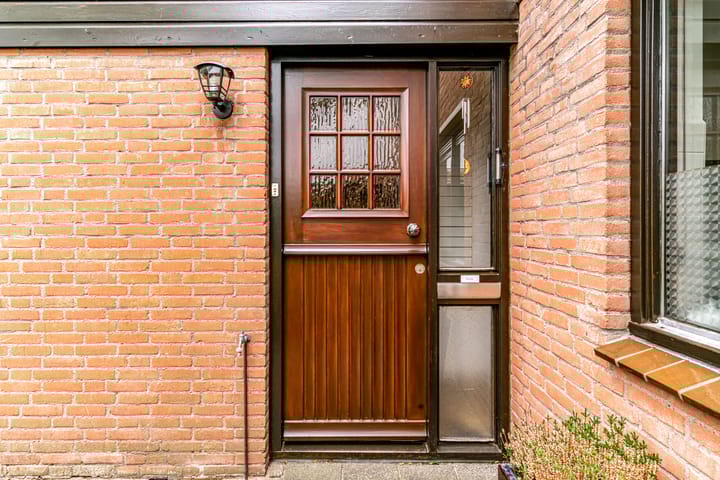 Foto 4 van Kalmoeskreek 17