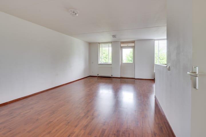 Foto 12 van Markt 71