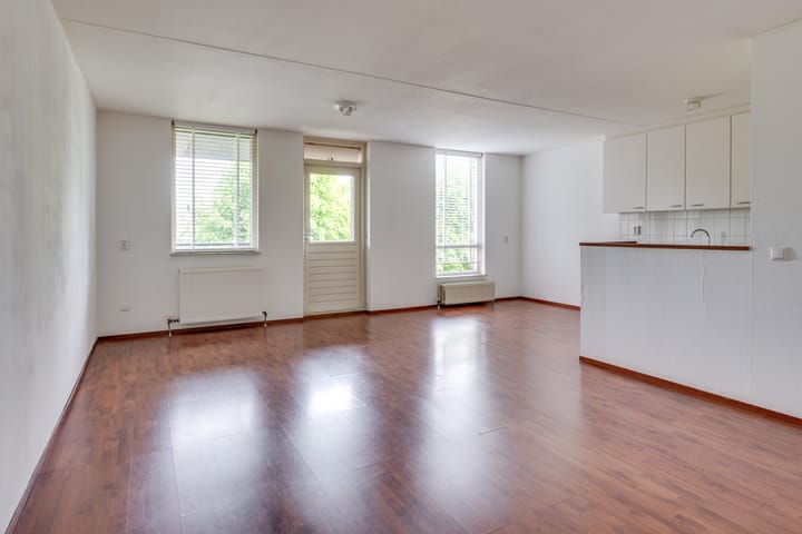 Foto 13 van Markt 71