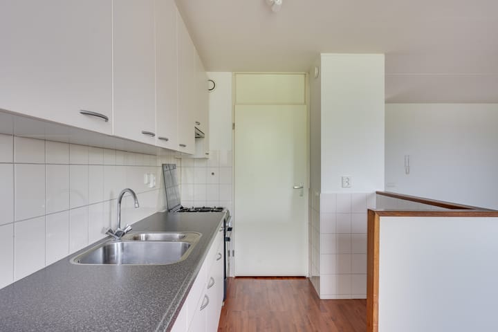 Foto 14 van Markt 71