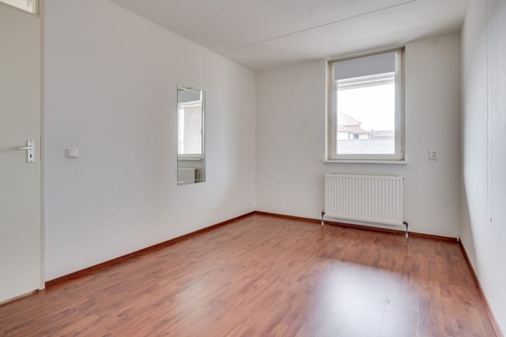 Foto 16 van Markt 71