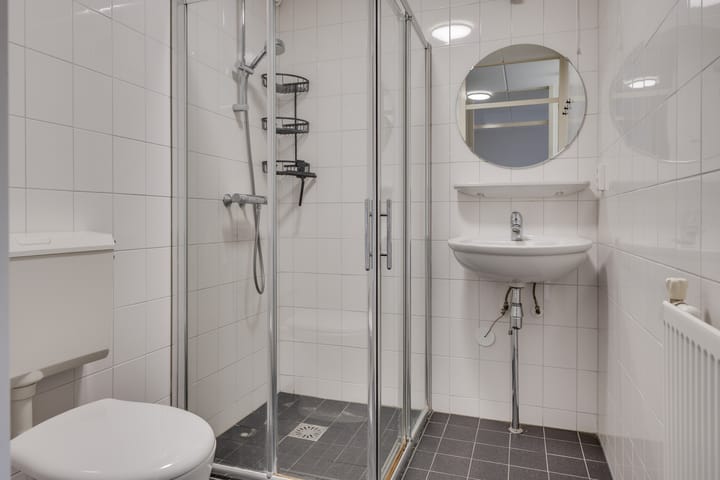 Foto 18 van Markt 71