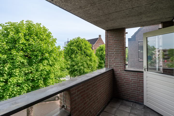 Foto 20 van Markt 71