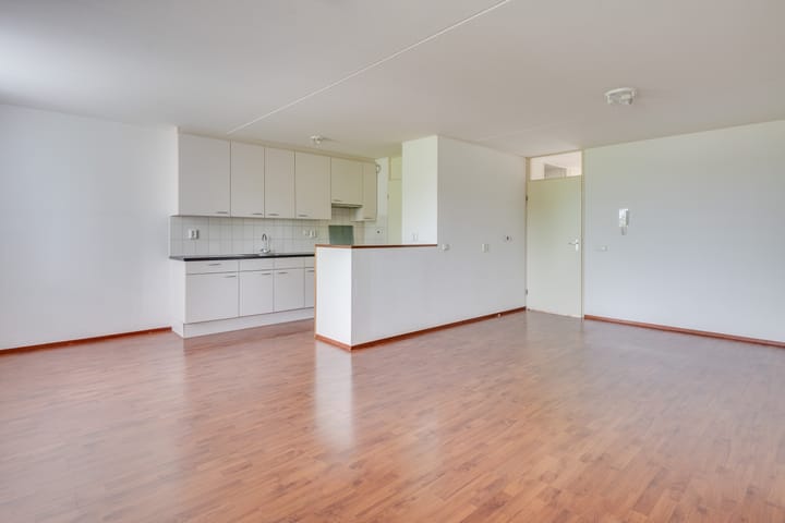 Foto 11 van Markt 71