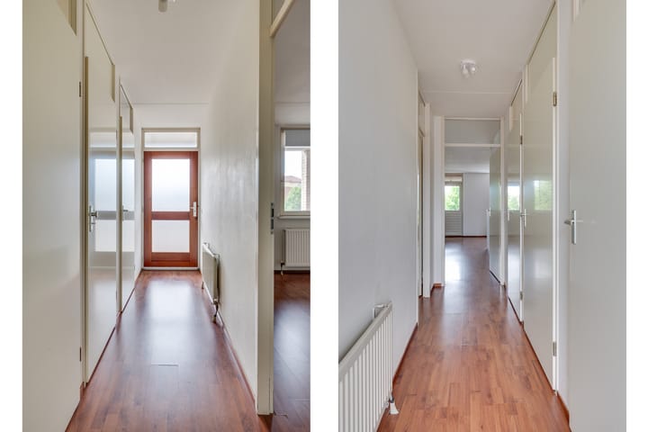 Foto 10 van Markt 71