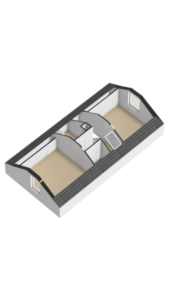 Foto 58 van Voorburgstraat 13