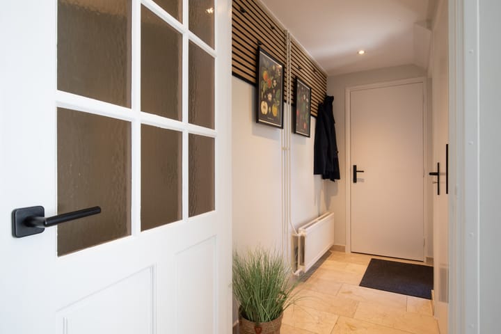 Foto 4 van Voorburgstraat 13