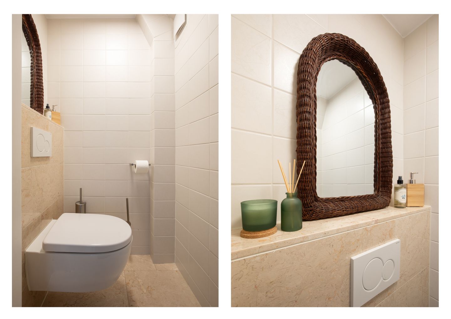 Foto 5 van Voorburgstraat 13