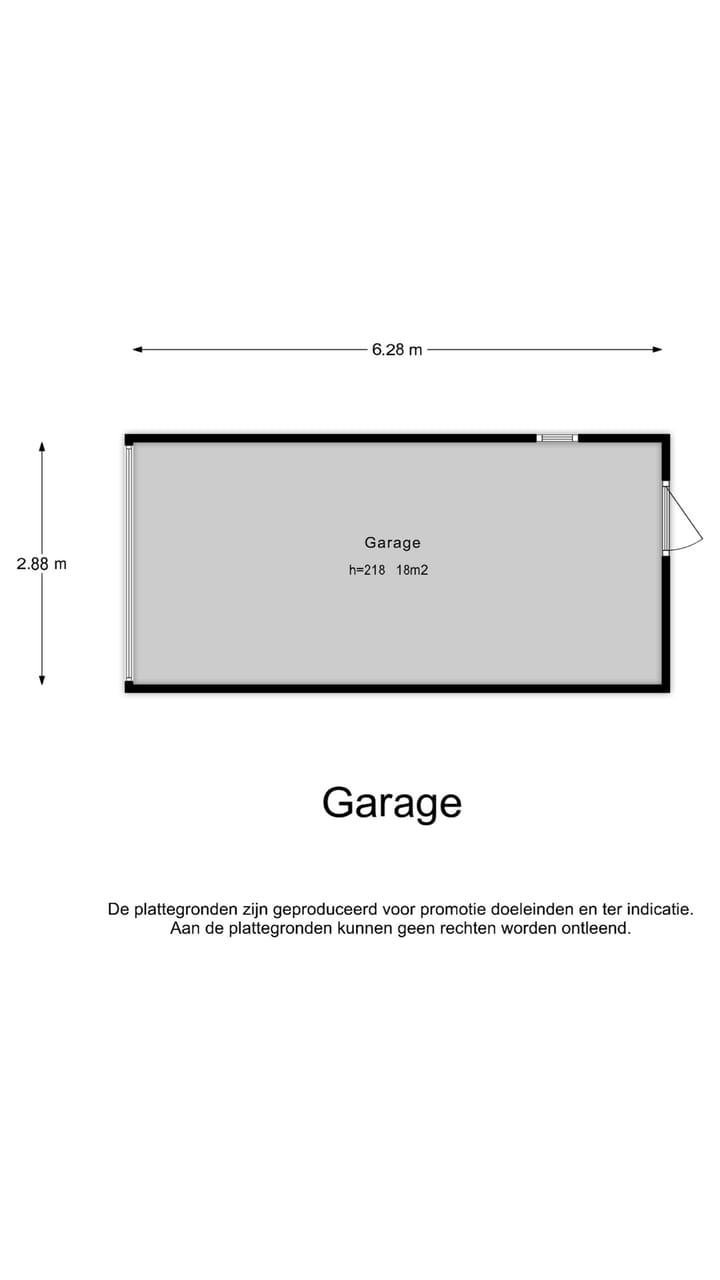 Foto 63 van Voorburgstraat 13