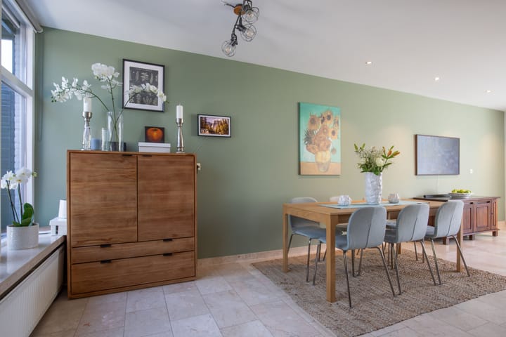 Foto 11 van Voorburgstraat 13