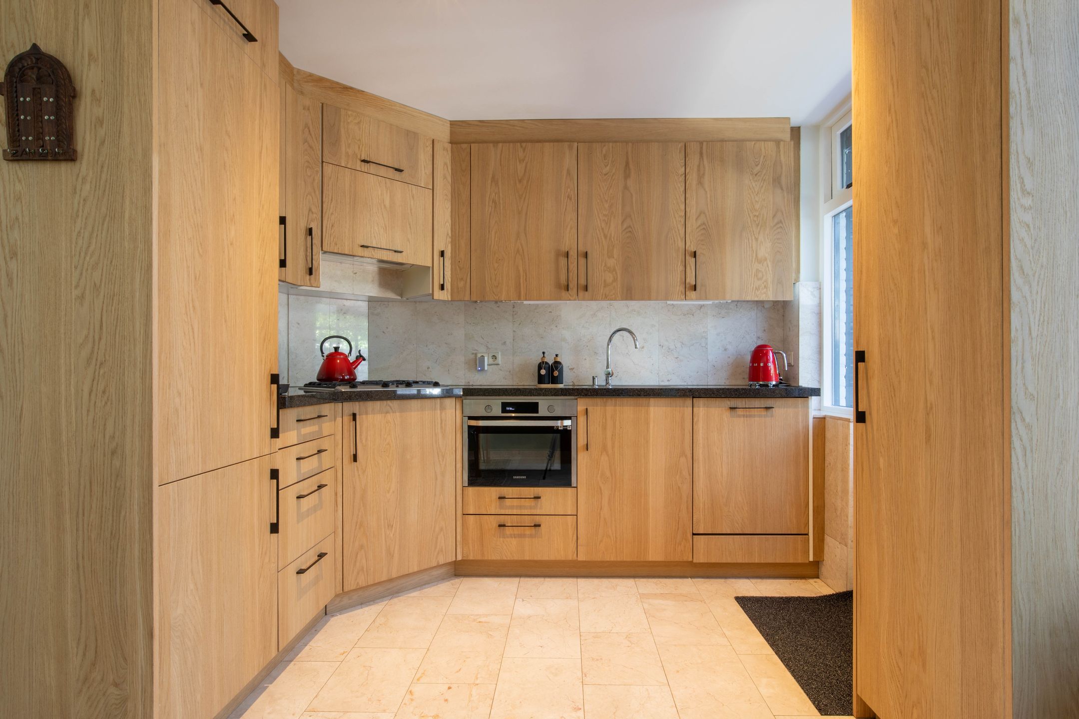 Foto 12 van Voorburgstraat 13