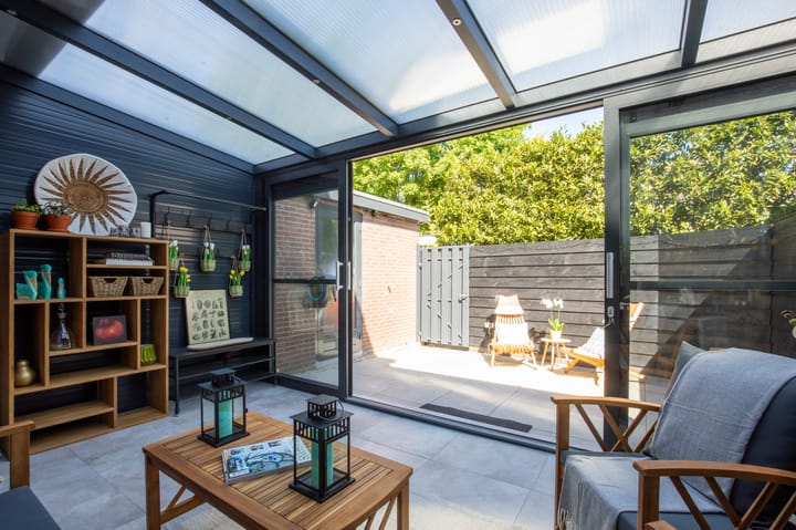 Foto 14 van Voorburgstraat 13