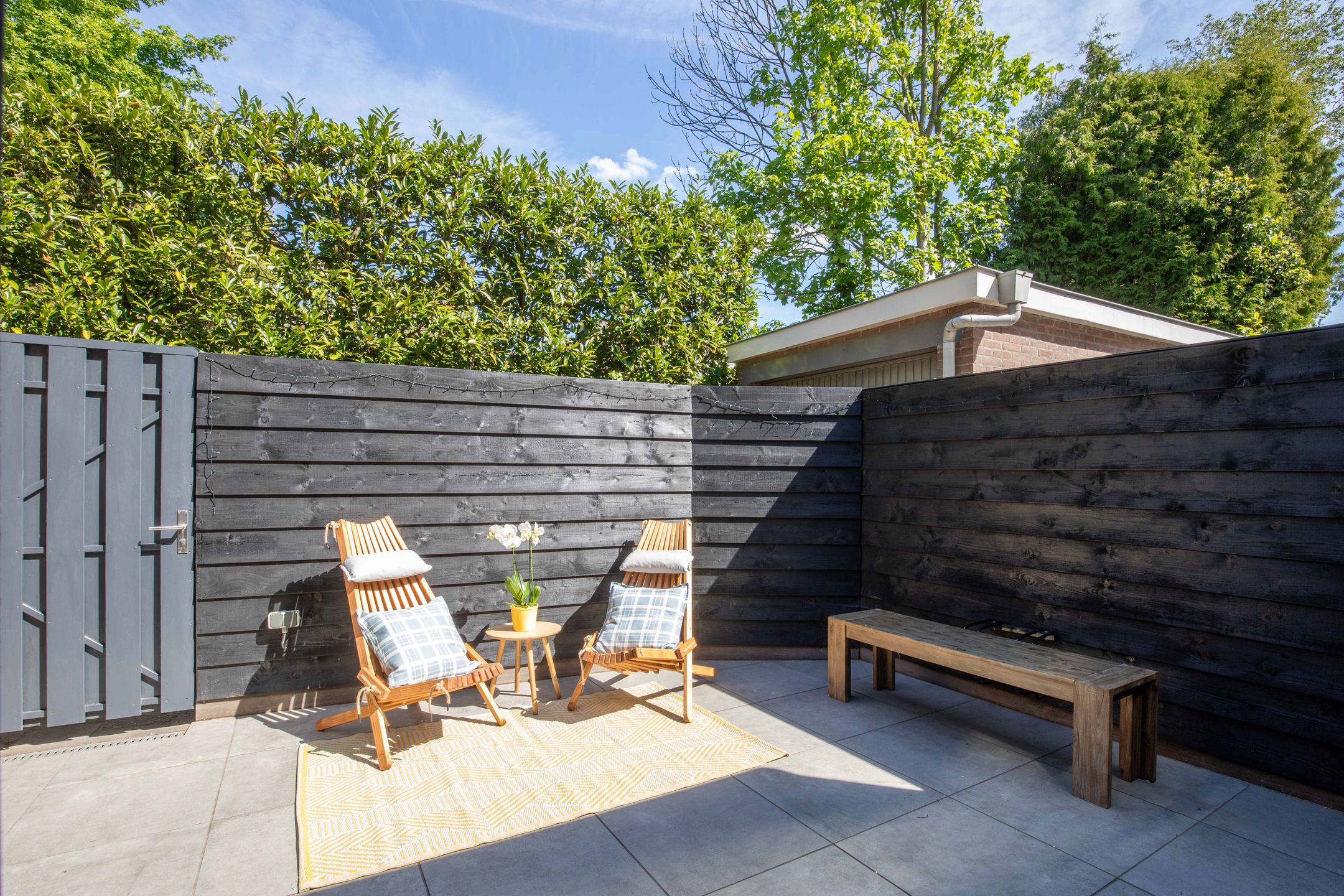 Foto 15 van Voorburgstraat 13